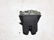 Heckklappenschloss AUDI Q5 (8R) 3.0 TDI quattro 8R0827505