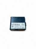 Alarmblock MERCEDES-BENZ E (W211) E 320 CDI (211.026) 510080490