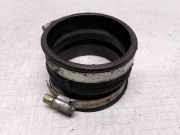 Andere Röhren OPEL VECTRA C GTS 1.6 90470097