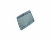 Aschenbecher VW Golf II (19E) 321857413