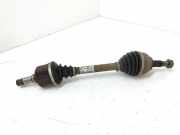 Antriebswelle vorne links CITROËN DS4 2.0 HDi 165 9676864380