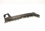 Stoßstangenhalter vorne links FORD B-MAX (JK) 1.0 EcoBoost AV1117E850AC