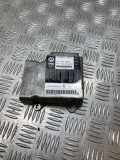 Steuergerät Airbag VW Passat B8 (3G) 5N0959655A