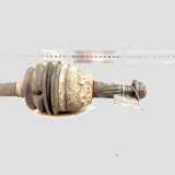 Antriebswelle vorne links CHEVROLET CAPTIVA (C100, C140) 2.0 D MG16604QC436