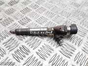 Düsenstöcke Dacia Duster Kasten ()