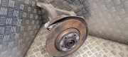 Nabe hinten rechts AUDI Q5 (8R) 2.0 TDI quattro 8R0505436C