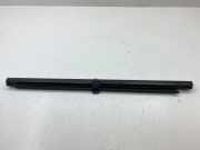 Kofferraum-Abdeckung RENAULT ESPACE III (JE0_) 2.0 (JE0A) 6025301405MG