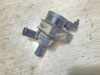 Zirkulationswassermotor AUDI A3 Cabrio (8P7) 1.4 TFSI 1K0965561F Bild Zirkulationswassermotor AUDI A3 Cabrio (8P7) 1.4 TFSI 1K0965561F