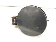 Tankdeckelschloss Ford Mondeo III Stufenheck (B4Y) 1S71F27936AF