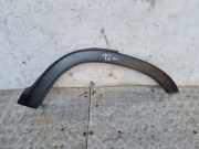 Schutzleiste Kotflügel Honda CR-V II (RD) 74450SCAE01050