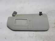 Linke Sonnenblende RENAULT SCÉNIC IV (J9_) 1.2 TCe (JZ16) 964010729R