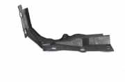 Andere Aufbauteile BMW 1 (F20) 116 i 7241822