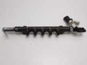 Kraftstoffzuführung OPEL MOKKA / MOKKA X 1.6 CDTI 15130805569 07S44318