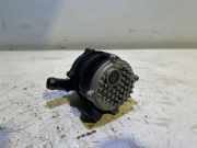 Zirkulationswassermotor VOLVO XC40 (536) 1.5 T3 32222737