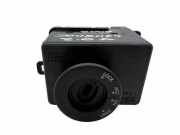 Zündschloss Dodge Journey () P68210155AB