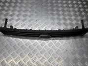 Gitter FORD FOCUS Turnier (DNW) 1.4 16V 98ab8200a