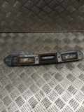 Kennzeichenbeleuchtung Verkleidung VW JETTA III (1K2) 1.6 FSI 1T0827574B
