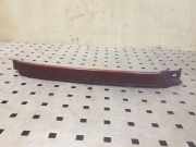 Scheinwerferverkleidung vorne rechts AUDI 100 Avant (4A, C4) 2.3 E quattro 4A0853208