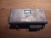 ABS Steuergerät RENAULT ESPACE II (J/S63_) 2.2 (J/S637, J63G) 0265100047