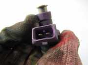 Einspritzdüse MERCEDES-BENZ C (W203) C 270 CDI (203.016) 0000787249