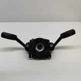 Lenkstockschalter VW GOLF VII (5G1, BQ1, BE1, BE2) 2.0 GTI 5Q0953513P 5Q0953549E