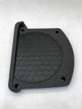 Lautsprecherabdeckung BMW X4 (G02, F98) xDrive25d 6826949