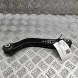 Querlenker hinten links