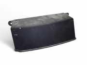 LUFTANSAUGKANAL-TEIL KIA SORENTO II (XM) 2.2 CRDi 4WD 282132P300