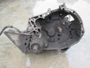 Schaltgetriebe Renault Espace I (J 11/13)