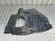 Motorschutz MITSUBISHI GRANDIS (NA_W) 2.0 DI-D (NA8W)