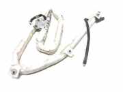 Dach SRS rechts VOLVO V70 I (LV) 2.4 606416900C TR4012073090357