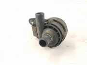 ZUSATZWASSERPUMPE MERCEDES-BENZ M (W164) ML 350 CDI 4-matic (164.125) 2048350364