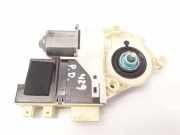 Motor Fensterheber rechts Citroen C4 II (B7) 9647442580