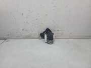 Sicherheitsgurt links hinten Opel Meriva B () 33017492