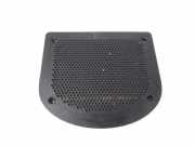 Andere Teile des Innenraums BMW 7 (F01, F02) 750 i 9151960