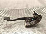Bremspedal TOYOTA YARIS (_P1_) 1.0 (SCP10_) P6A02