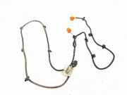 Kabelbaum AUDI A6 Allroad (4GH, 4GJ) 3.0 TDI quattro 4G0972331 TABB10535A