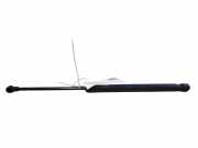 Heckklappe Gasdruckfeder rechts MERCEDES-BENZ S (W221) S 320 CDI (221.022, 221.122) 51247060622