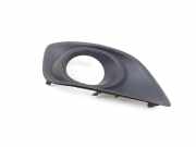 Nebelscheinwerferverkleidung TOYOTA AVENSIS (_T25_) 2.0 D-4D (ADT250_) 4313PB010