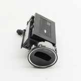 Zündschloss VW Passat B7 (362) 3C0905843AE