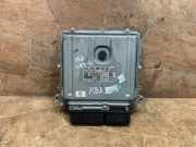 Motorsteuergerät MERCEDES-BENZ C (W204) C 350 CDI (204.025) A6429002900