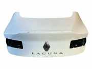 Kofferraumdeckel RENAULT LAGUNA III (BT0/1) 1.5 dCi (BT00, BT0A, BT0T, BT1J)