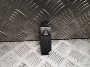 Schalter für Warnblinker Mercedes-Benz C-Klasse T-Modell (S204) 2048701058