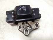 Getriebelager VW TIGUAN (5N_) 2.0 TDI