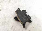 Regelventile für Innenraumheizung VW JETTA III (1K2) 1.9 TDI 1K0907511B 963385HD