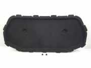 Motorraumdämmung Seat Ateca (KH7, KHP) 575883831