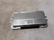 Andere Steuergeräte BMW 5 Gran Turismo (F07) 535 d xDrive 6798162