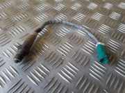 Sauerstoffsensor (Lambdasensor) FORD FOCUS IV (HN) 1.0 EcoBoost 0258006600 3M519F472BC