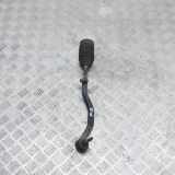 Spurstange rechts MINI COUNTRYMAN (R60) Cooper N/A