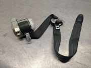 Sicherheitsgurt vorne links HYUNDAI i30 (FD) 1.4 7P2620P
